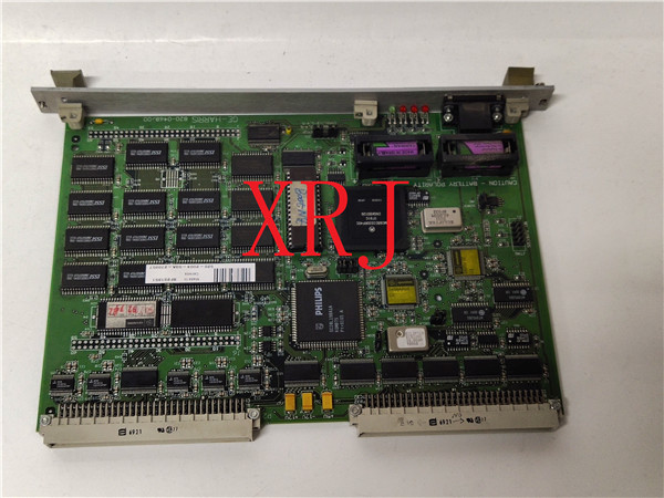 GE PWB277A7127G1可编程控制系统福建现货